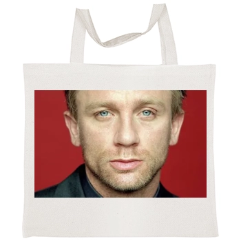 Daniel Craig Tote