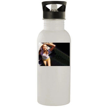 Estella Warren Stainless Steel Water Bottle