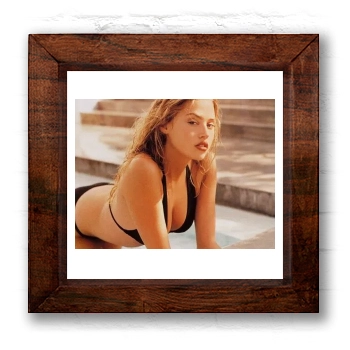 Estella Warren 6x6