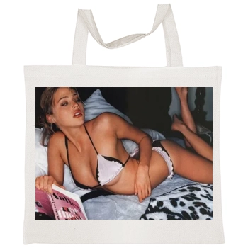 Estella Warren Tote