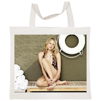 Estella Warren Tote