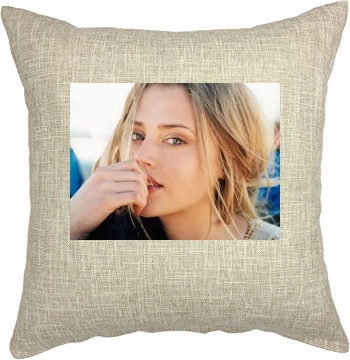 Estella Warren Pillow