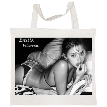 Estella Warren Tote