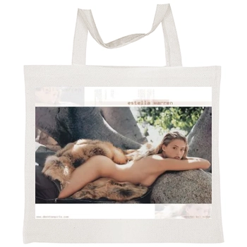 Estella Warren Tote