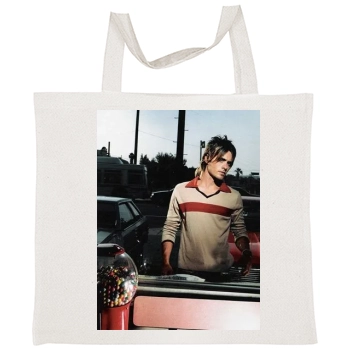 Jared Leto Tote