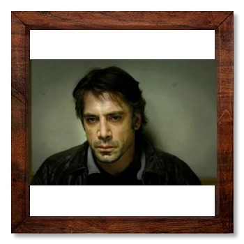 Javier Bardem 12x12