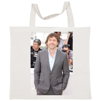 Javier Bardem Tote