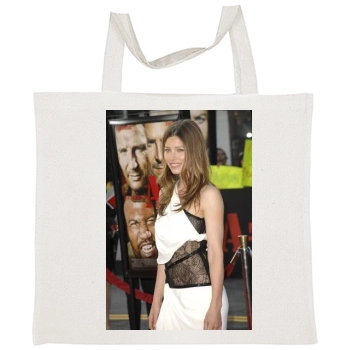 Jessica Biel Tote