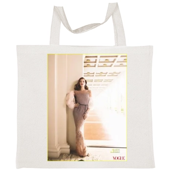 Jessica Biel Tote