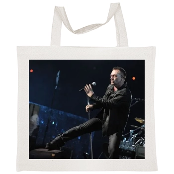 U2 Tote