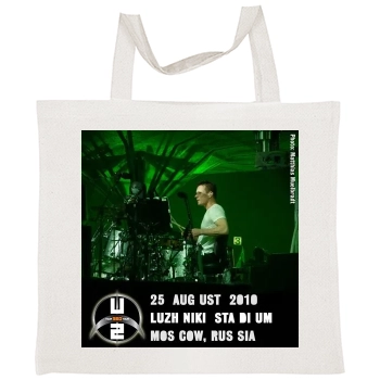 U2 Tote