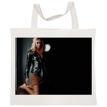 Cat Deeley Tote