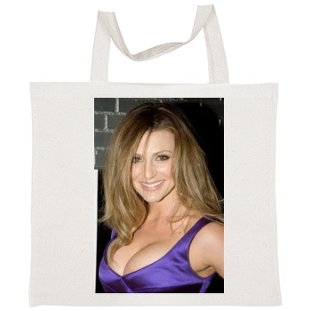 Cerina Vincent Tote