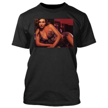 Cerina Vincent Men's TShirt