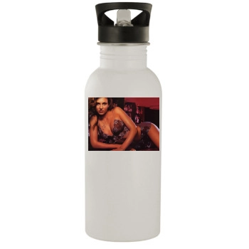 Cerina Vincent Stainless Steel Water Bottle