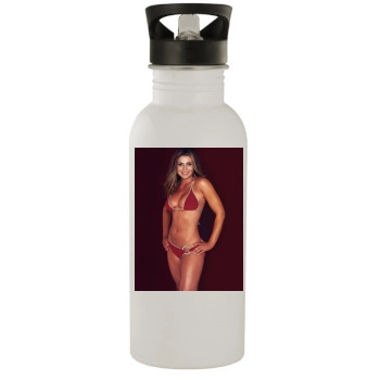 Cerina Vincent Stainless Steel Water Bottle