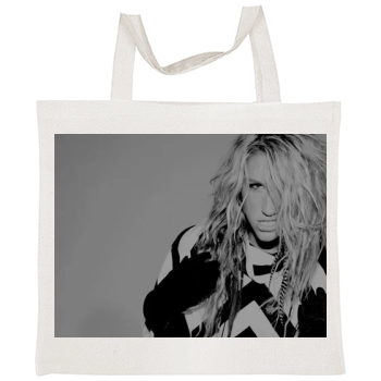 Ke$ha Tote