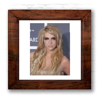 Ke$ha 6x6