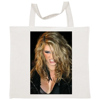 Ke$ha Tote