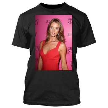 Rosie Huntington-Whiteley Men's TShirt