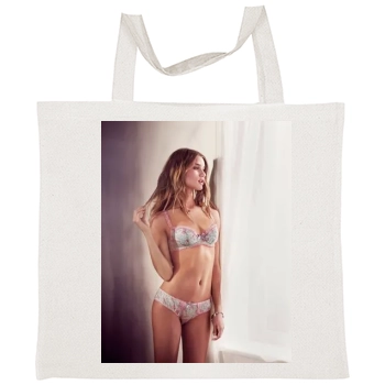 Rosie Huntington-Whiteley Tote