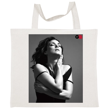 Winona Ryder Tote