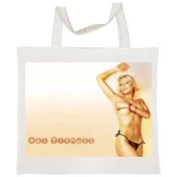 Briana Banks Tote