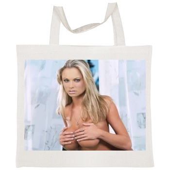 Briana Banks Tote