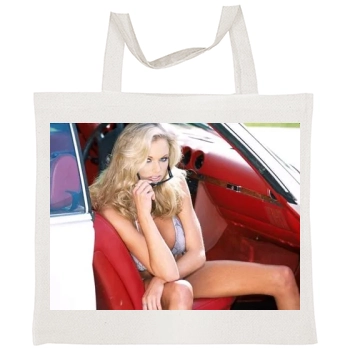 Briana Banks Tote