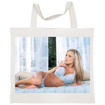 Briana Banks Tote