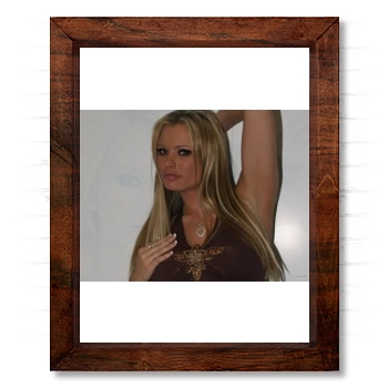 Briana Banks 14x17