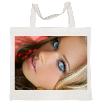 Briana Banks Tote