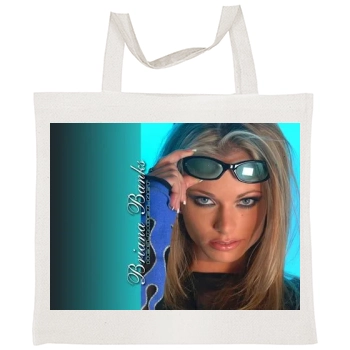 Briana Banks Tote