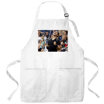 Rafael Nadal Apron