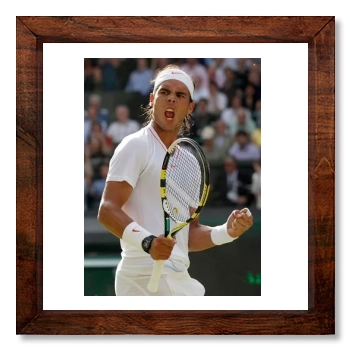 Rafael Nadal 12x12