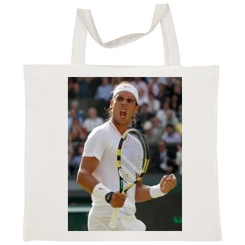 Rafael Nadal Tote