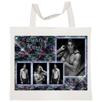 Rafael Nadal Tote