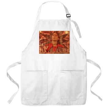 Rafael Nadal Apron