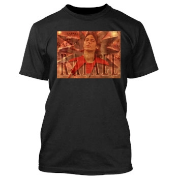 Rafael Nadal Men's TShirt