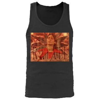 Rafael Nadal Men's Tank Top