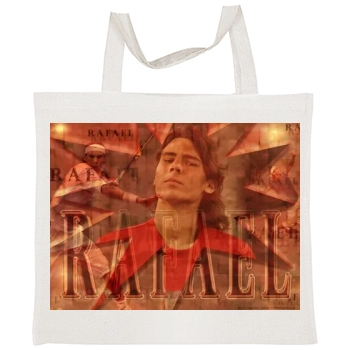 Rafael Nadal Tote