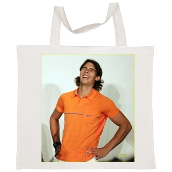 Rafael Nadal Tote