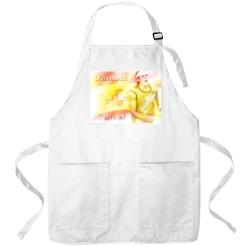 Rafael Nadal Apron