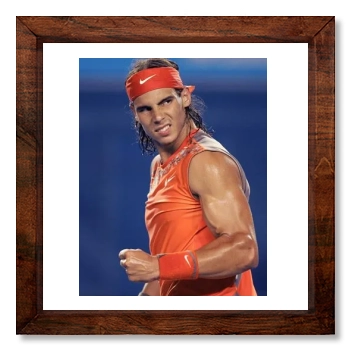 Rafael Nadal 12x12