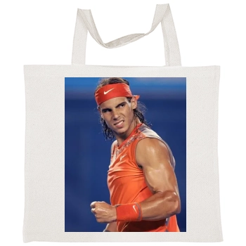 Rafael Nadal Tote