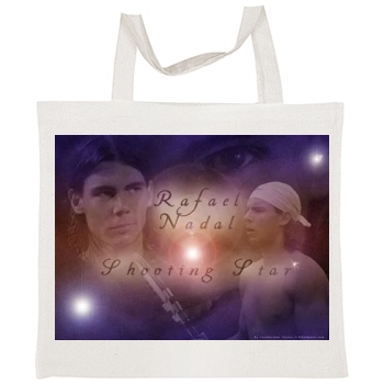 Rafael Nadal Tote