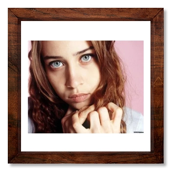 Fiona Apple 12x12