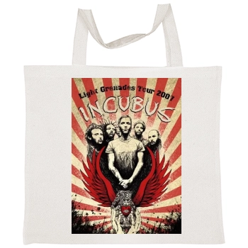 Incubus Tote