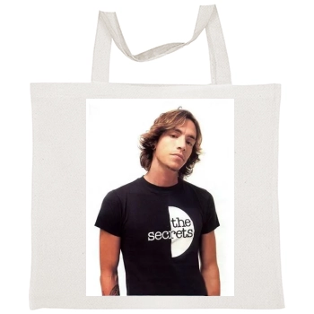 Incubus Tote