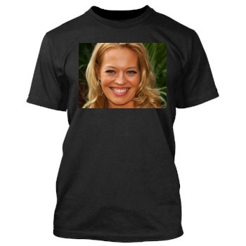 Jeri Ryan Men's TShirt